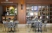 Туры в отель Rixos Beldibi