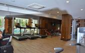 Туры в отель Rixos Beldibi