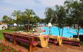 Туры в отель Rixos Beldibi
