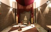 Туры в отель Rixos Beldibi