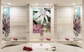 Туры в отель Rixos Beldibi