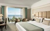 Туры в отель Rixos Beldibi