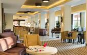 Туры в отель Rixos Beldibi