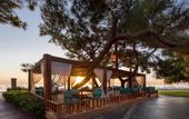 Туры в отель Rixos Beldibi