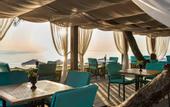 Туры в отель Rixos Beldibi