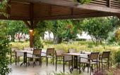 Туры в отель Rixos Beldibi