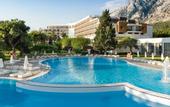 Туры в отель Rixos Beldibi