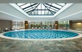 Туры в отель Rixos Beldibi