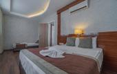 Туры в отель UK Blue Coast Hotel