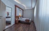 Туры в отель UK Blue Coast Hotel