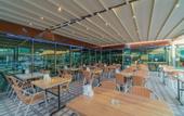 Туры в отель UK Blue Coast Hotel