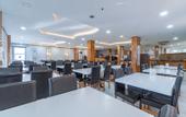 Туры в отель UK Blue Coast Hotel