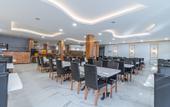 Туры в отель UK Blue Coast Hotel