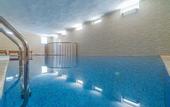 Туры в отель UK Blue Coast Hotel
