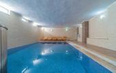 Туры в отель UK Blue Coast Hotel
