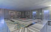 Туры в отель UK Blue Coast Hotel