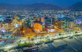 Туры в отель UK Blue Coast Hotel
