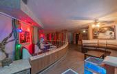 Туры в отель UK Blue Coast Hotel