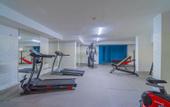 Туры в отель UK Blue Coast Hotel
