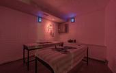 Туры в отель UK Blue Coast Hotel