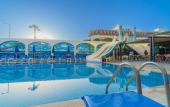 Туры в отель UK Blue Coast Hotel