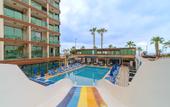 Туры в отель UK Blue Coast Hotel