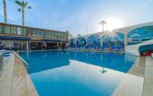 Туры в отель UK Blue Coast Hotel