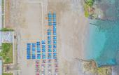 Туры в отель UK Blue Coast Hotel