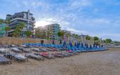 Туры в отель UK Blue Coast Hotel
