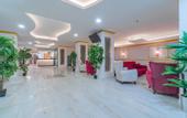 Туры в отель UK Blue Coast Hotel