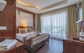 Туры в отель UK Blue Coast Hotel