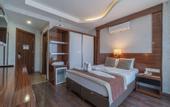 Туры в отель UK Blue Coast Hotel