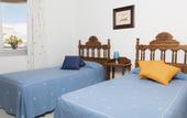 Туры в отель Unitursa Turmalina Apartments