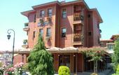 Туры в отель Turquhouse Hotel Boutique