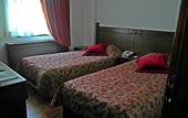 Туры в отель Turquhouse Hotel Boutique