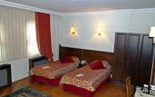 Туры в отель Turquhouse Hotel Boutique