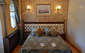 Туры в отель Turquhouse Hotel Boutique