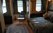 Туры в отель Turquhouse Hotel Boutique