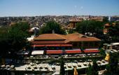 Туры в отель Turquhouse Hotel Boutique