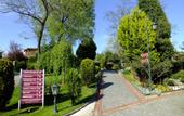 Туры в отель Turquhouse Hotel Boutique