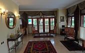 Туры в отель Turquhouse Hotel Boutique