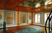 Туры в отель Turquhouse Hotel Boutique