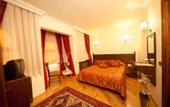 Туры в отель Turquhouse Hotel Boutique