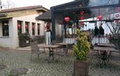Туры в отель Turquhouse Hotel Boutique