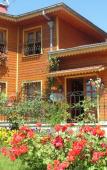 Туры в отель Turquhouse Hotel Boutique