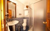 Туры в отель Turquhouse Hotel Boutique
