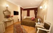 Туры в отель Turquhouse Hotel Boutique