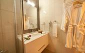 Туры в отель Turquhouse Hotel Boutique