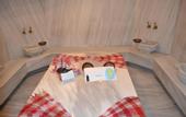 Туры в отель Turquhouse Hotel Boutique