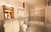 Туры в отель Turquhouse Hotel Boutique